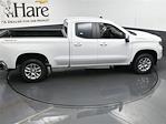 New 2025 Chevrolet Silverado 1500 LT Double Cab 4x4, Pickup for sale #HCV250582 - photo 16