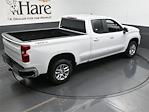 New 2025 Chevrolet Silverado 1500 LT Double Cab 4x4, Pickup for sale #HCV250582 - photo 17