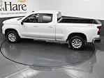 New 2025 Chevrolet Silverado 1500 LT Double Cab 4x4, Pickup for sale #HCV250582 - photo 20