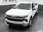 New 2025 Chevrolet Silverado 1500 LT Double Cab 4x4, Pickup for sale #HCV250582 - photo 23