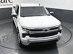 New 2025 Chevrolet Silverado 1500 LT Double Cab 4x4, Pickup for sale #HCV250582 - photo 24