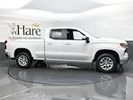 New 2025 Chevrolet Silverado 1500 LT Double Cab 4x4, Pickup for sale #HCV250582 - photo 26