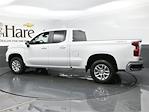 New 2025 Chevrolet Silverado 1500 LT Double Cab 4x4, Pickup for sale #HCV250582 - photo 29