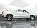 New 2025 Chevrolet Silverado 1500 LT Double Cab 4x4, Pickup for sale #HCV250582 - photo 30