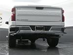 New 2025 Chevrolet Silverado 1500 LT Double Cab 4x4, Pickup for sale #HCV250582 - photo 31