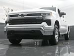 New 2025 Chevrolet Silverado 1500 LT Double Cab 4x4, Pickup for sale #HCV250582 - photo 33