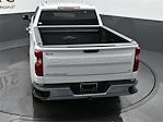 New 2025 Chevrolet Silverado 1500 LT Double Cab 4x4, Pickup for sale #HCV250582 - photo 34