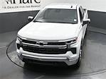 New 2025 Chevrolet Silverado 1500 LT Double Cab 4x4, Pickup for sale #HCV250582 - photo 36