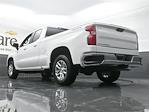 New 2025 Chevrolet Silverado 1500 LT Double Cab 4x4, Pickup for sale #HCV250582 - photo 7