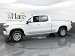 New 2025 Chevrolet Silverado 1500 LT Double Cab 4x4, Pickup for sale #HCV250582 - photo 10