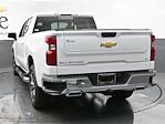 New 2025 Chevrolet Silverado 1500 LT Crew Cab 4x4, Pickup for sale #HCV250585 - photo 12