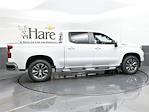 New 2025 Chevrolet Silverado 1500 LT Crew Cab 4x4, Pickup for sale #HCV250585 - photo 13