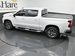 New 2025 Chevrolet Silverado 1500 LT Crew Cab 4x4, Pickup for sale #HCV250585 - photo 18