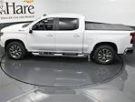 New 2025 Chevrolet Silverado 1500 LT Crew Cab 4x4, Pickup for sale #HCV250585 - photo 19