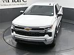 New 2025 Chevrolet Silverado 1500 LT Crew Cab 4x4, Pickup for sale #HCV250585 - photo 22