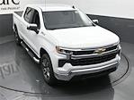 New 2025 Chevrolet Silverado 1500 LT Crew Cab 4x4, Pickup for sale #HCV250585 - photo 23