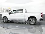 New 2025 Chevrolet Silverado 1500 LT Crew Cab 4x4, Pickup for sale #HCV250585 - photo 28