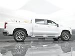 New 2025 Chevrolet Silverado 1500 LT Crew Cab 4x4, Pickup for sale #HCV250585 - photo 29