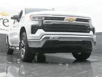 New 2025 Chevrolet Silverado 1500 LT Crew Cab 4x4, Pickup for sale #HCV250585 - photo 5