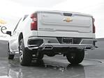 New 2025 Chevrolet Silverado 1500 LT Crew Cab 4x4, Pickup for sale #HCV250585 - photo 30