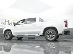 New 2025 Chevrolet Silverado 1500 LT Crew Cab 4x4, Pickup for sale #HCV250585 - photo 31