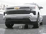 New 2025 Chevrolet Silverado 1500 LT Crew Cab 4x4, Pickup for sale #HCV250585 - photo 32