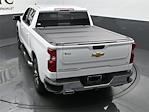 New 2025 Chevrolet Silverado 1500 LT Crew Cab 4x4, Pickup for sale #HCV250585 - photo 33