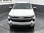 New 2025 Chevrolet Silverado 1500 LT Crew Cab 4x4, Pickup for sale #HCV250585 - photo 35