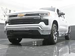 New 2025 Chevrolet Silverado 1500 LT Crew Cab 4x4, Pickup for sale #HCV250585 - photo 6