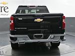 New 2025 Chevrolet Silverado 1500 LT Crew Cab 4x4, Pickup for sale #HCV250587 - photo 13