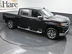 New 2025 Chevrolet Silverado 1500 LT Crew Cab 4x4, Pickup for sale #HCV250587 - photo 15