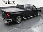 New 2025 Chevrolet Silverado 1500 LT Crew Cab 4x4, Pickup for sale #HCV250587 - photo 17