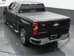 New 2025 Chevrolet Silverado 1500 LT Crew Cab 4x4, Pickup for sale #HCV250587 - photo 18