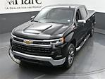 New 2025 Chevrolet Silverado 1500 LT Crew Cab 4x4, Pickup for sale #HCV250587 - photo 23