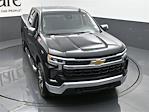 New 2025 Chevrolet Silverado 1500 LT Crew Cab 4x4, Pickup for sale #HCV250587 - photo 24