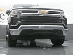 New 2025 Chevrolet Silverado 1500 LT Crew Cab 4x4, Pickup for sale #HCV250587 - photo 5