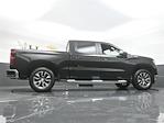 New 2025 Chevrolet Silverado 1500 LT Crew Cab 4x4, Pickup for sale #HCV250587 - photo 30