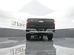 New 2025 Chevrolet Silverado 1500 LT Crew Cab 4x4, Pickup for sale #HCV250587 - photo 31