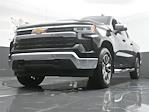 New 2025 Chevrolet Silverado 1500 LT Crew Cab 4x4, Pickup for sale #HCV250587 - photo 33