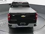 New 2025 Chevrolet Silverado 1500 LT Crew Cab 4x4, Pickup for sale #HCV250587 - photo 34