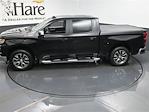 New 2025 Chevrolet Silverado 1500 LT Crew Cab 4x4, Pickup for sale #HCV250587 - photo 35