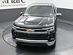 New 2025 Chevrolet Silverado 1500 LT Crew Cab 4x4, Pickup for sale #HCV250587 - photo 36