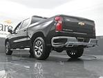 New 2025 Chevrolet Silverado 1500 LT Crew Cab 4x4, Pickup for sale #HCV250587 - photo 7