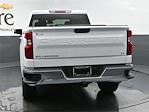 New 2025 Chevrolet Silverado 1500 LT Crew Cab 4x4, Pickup for sale #HCV250590 - photo 13