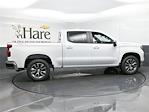 New 2025 Chevrolet Silverado 1500 LT Crew Cab 4x4, Pickup for sale #HCV250590 - photo 14