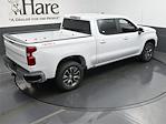 New 2025 Chevrolet Silverado 1500 LT Crew Cab 4x4, Pickup for sale #HCV250590 - photo 17