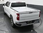 New 2025 Chevrolet Silverado 1500 LT Crew Cab 4x4, Pickup for sale #HCV250590 - photo 18