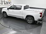 New 2025 Chevrolet Silverado 1500 LT Crew Cab 4x4, Pickup for sale #HCV250590 - photo 19