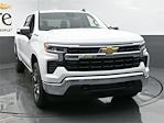 New 2025 Chevrolet Silverado 1500 LT Crew Cab 4x4, Pickup for sale #HCV250590 - photo 28