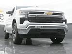 New 2025 Chevrolet Silverado 1500 LT Crew Cab 4x4, Pickup for sale #HCV250590 - photo 5